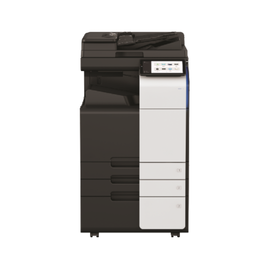 MFX C2595i