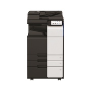 MFX C2595i