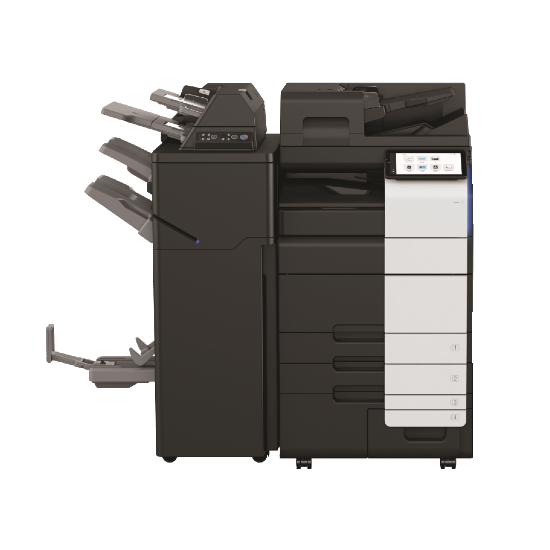 MFX-4595i