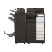 MFX-4595i