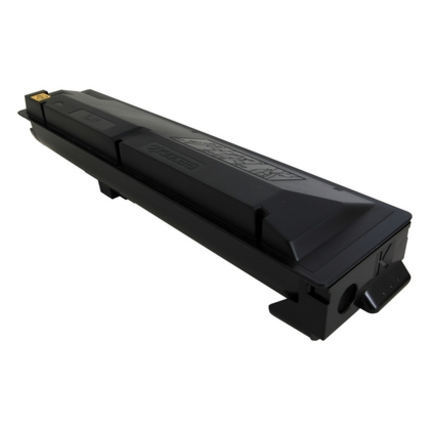 Copystar Black