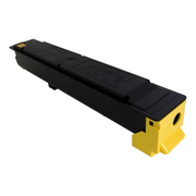 Copystar Yellow
