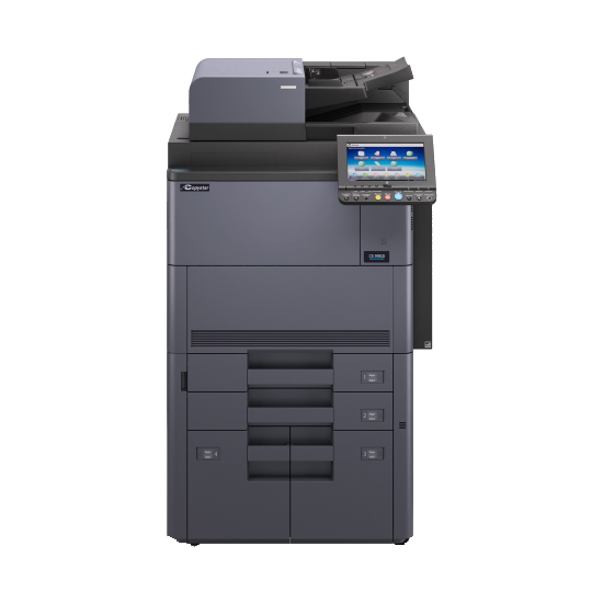 Copystar CS9002i