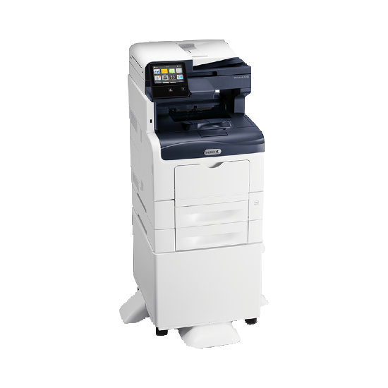 Versalink C405