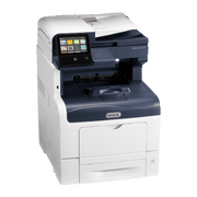 Versalink C405-