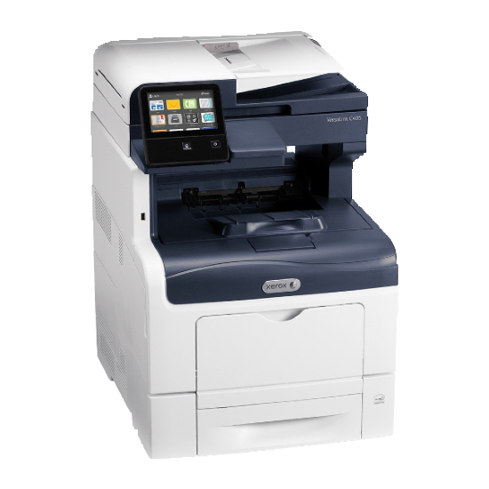 Versalink C405-
