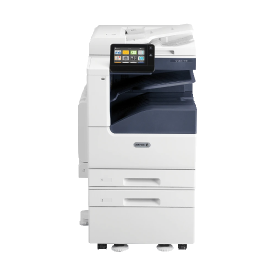 Versalink C7020