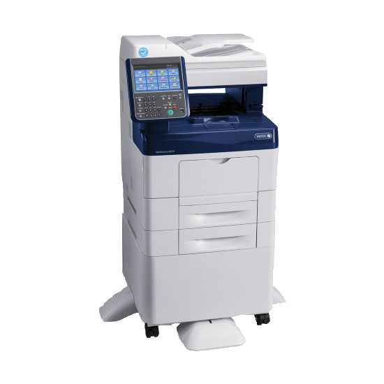WorkCentre6655-