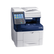 WorkCentre6655