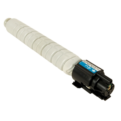 RicohCyanToner