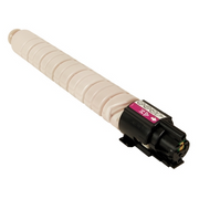 RicohMagentaToner