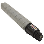 Black Toner (1)