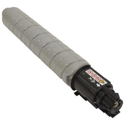 Black Toner (1)