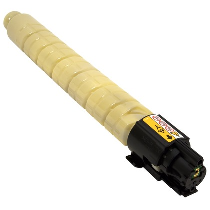 YellowToner