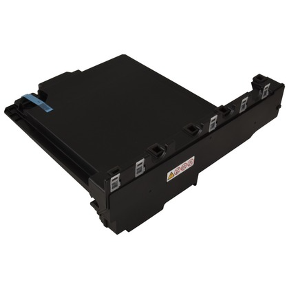 RicohWasteTonerBox