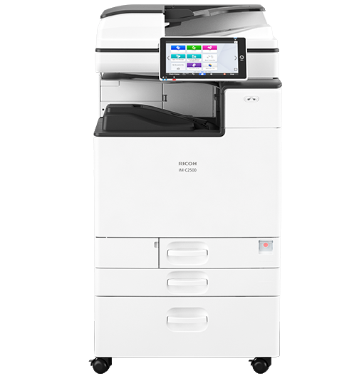 IMC2500