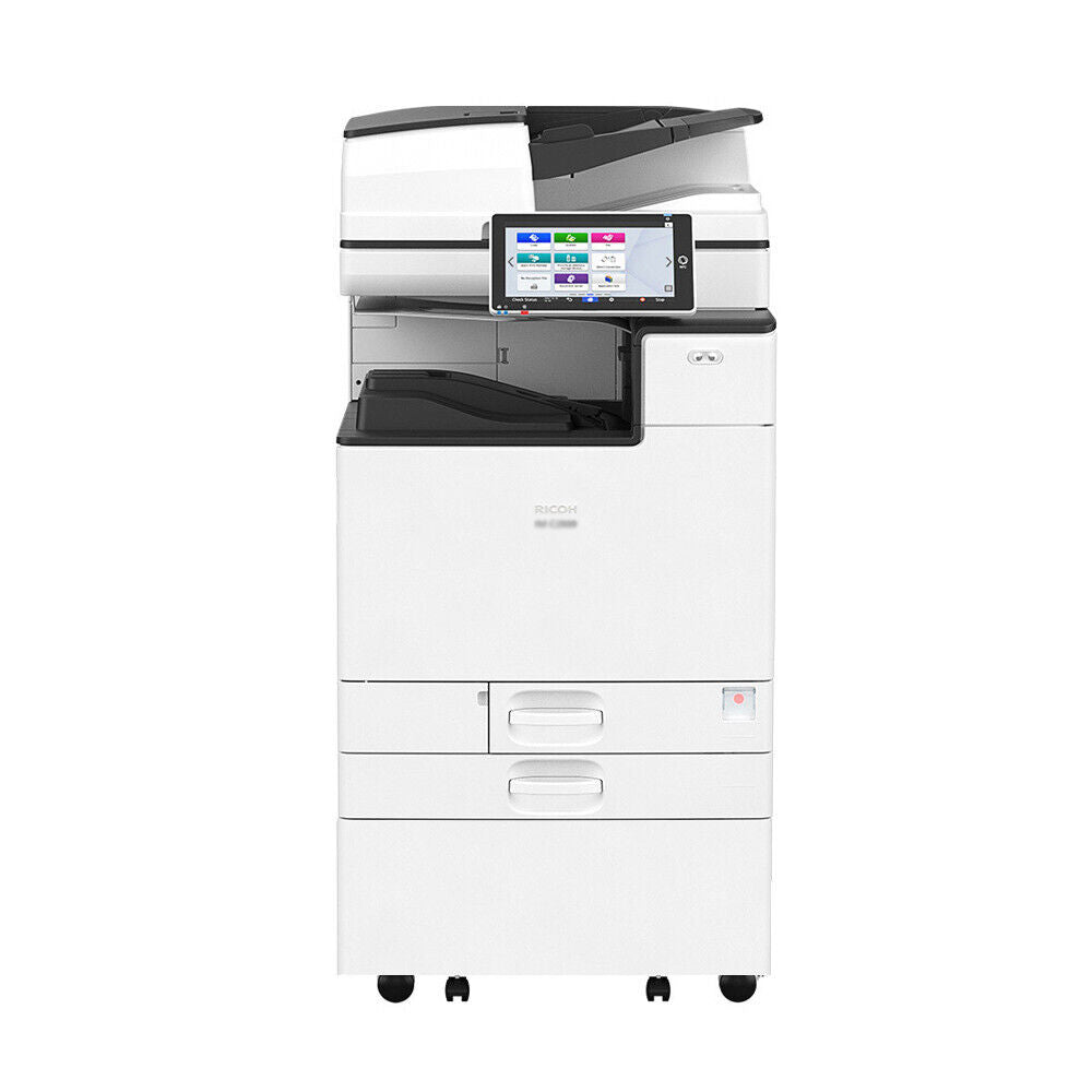 IMC3000