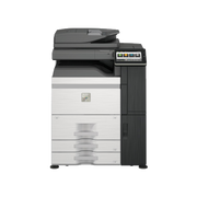 Sharp MX-7580N