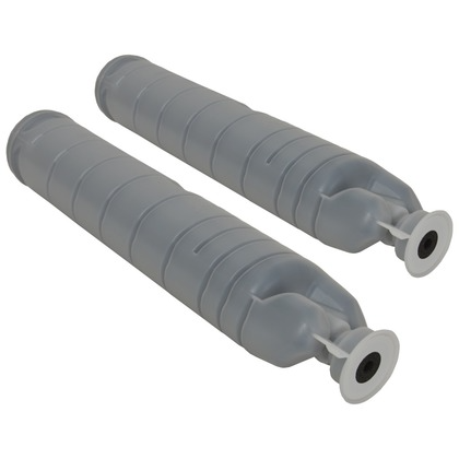 Xerox AltaLink Black Toner