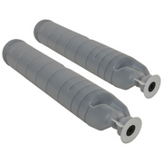 Xerox AltaLink Black Toner