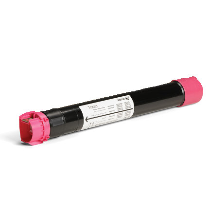 Magenta Toner (1)