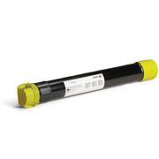 Yellow Toner (1)