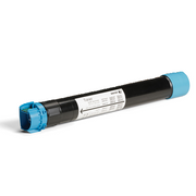 Cyan Toner (1)