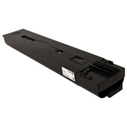 Xerox Color Black