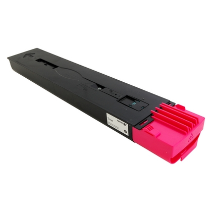 Xerox Color Magenta