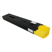 Xerox Color Yellow