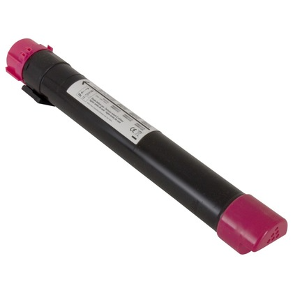Xerox WorkCentre Magenta Toner