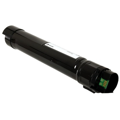 Xerox WorkCentre Black Toner