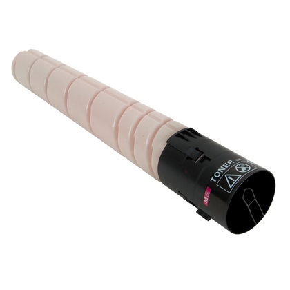 MagentaToner