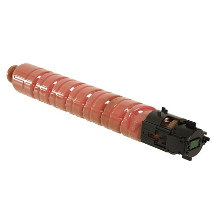 MagentaToner (1)