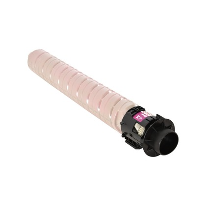 RicohMagentaToner (1)