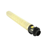 RicohYellowToner (1)