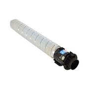 RicohCyanToner (1)