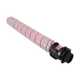 Magenta Toner (2)