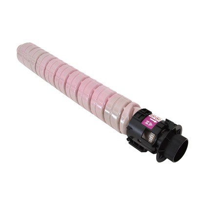 Magenta Toner (2)