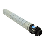 Cyan Toner (2)