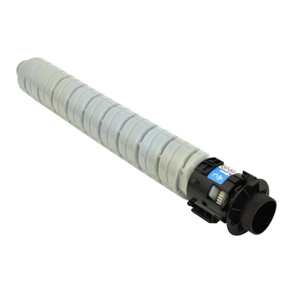 Cyan Toner (2)