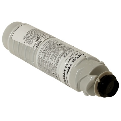 Ricoh Toner