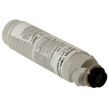 Black Toner - Ricoh MP C5502