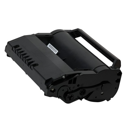 Black Toner (4)