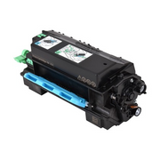 Ricoh Black Toner