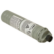 Ricoh IM Toner