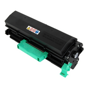 Ricoh Toner (2)