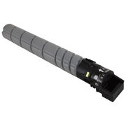 Konica Black Toner