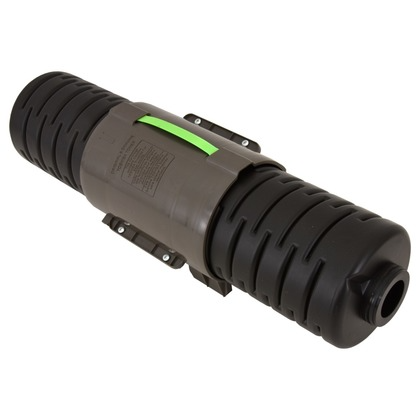 Toshiba Black Toner