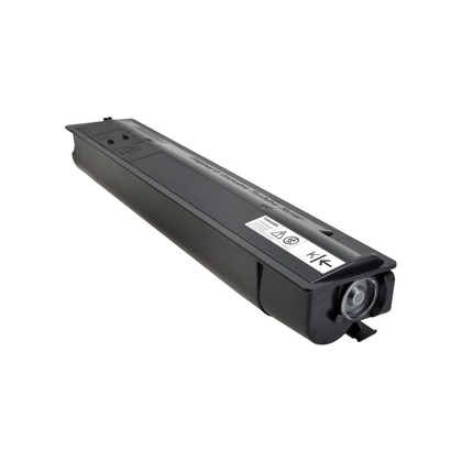Black Toner (5)